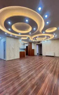 کناف تخصصی و تضمینی باسابقه ۱۵سال کار در کرج،تهران