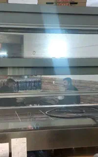 دیسپلی ۱۵۰داگو