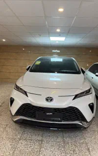 ونزا ۲۰۲۴ فول با jbl