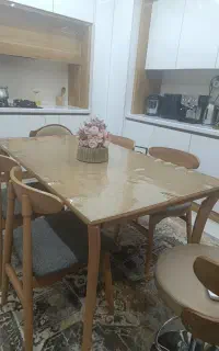 فروش میز نهارخوری