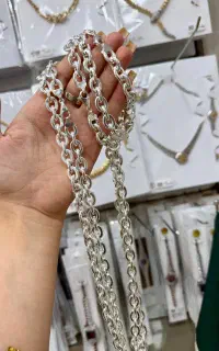تعویض انگشتر نقره مردانه/زنانه/با اسکناس جیرینگی