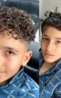 فر مو دائم (۶ماهه) نصف قیمت فقط ۲ میلیون