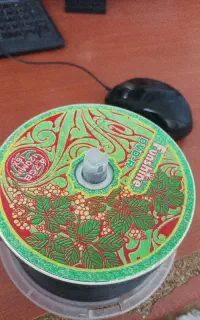 دی وی دی