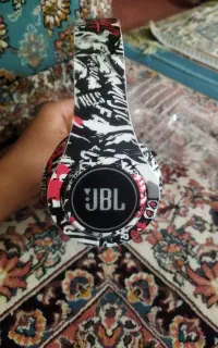 هدفون