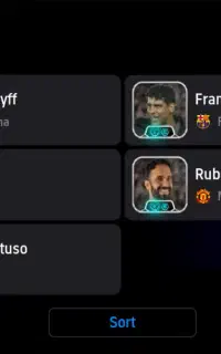 efootball