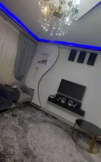 مسکن مهر مهردشت