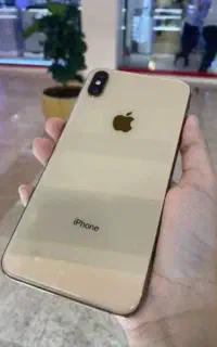ایفونxsmax