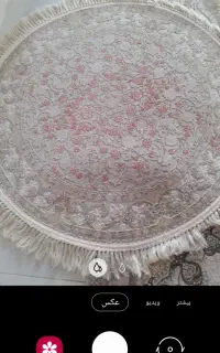 دوتا پادری ۱ در۱ ۱۲۰۰ شانه