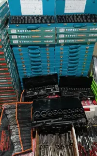 جعبه بکس مخصوص بکس بادی