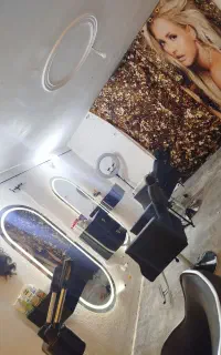شمع صورت و وکس و موم بدن