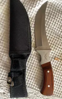 چاقو امریکایی USA SABER