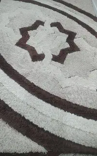فرش