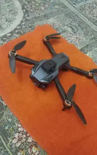 کواد کوپتر