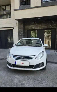 ثبت نام جی4 و کی ام سی