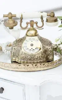 تلفن ثابت محدوده جردن گاندی 88888249