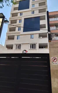 واحد پزشکی اداری در کیانپارس