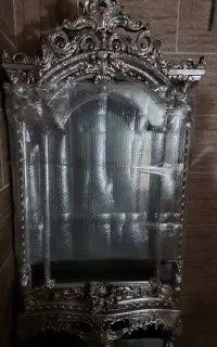 بوفه سلطنتی