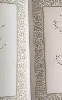 شعر