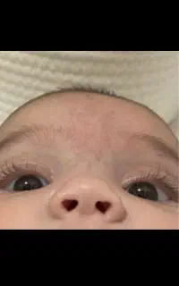 ادمین پاسخگو هستم