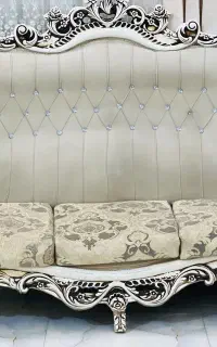 مبل ۷نفره
