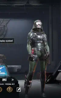 callof duty