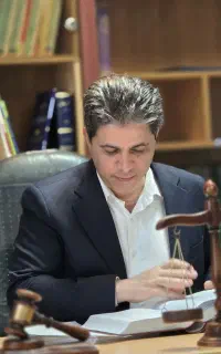 خودت از خودت دفاع کن