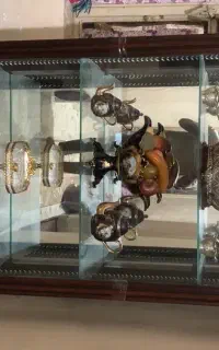 فروش بوفه،کمد،آباژور/فروش تکی