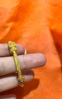 تکدست