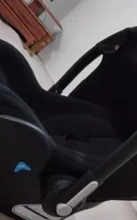 کریر بچه نو نو