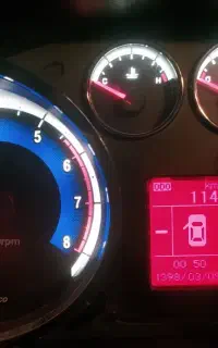 دنا پلاس اتومات1402 خشک