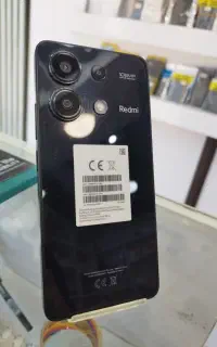 Redmi Note 13