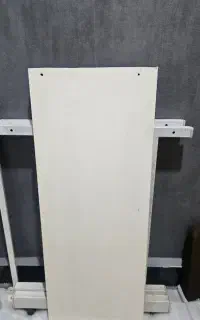 میز تحریر و صندلی گردان در شهر چمران