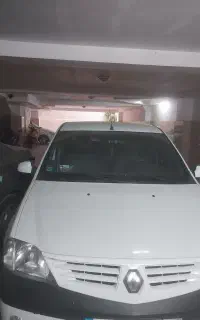 ماشین ال۹۰e2پارس خودرو