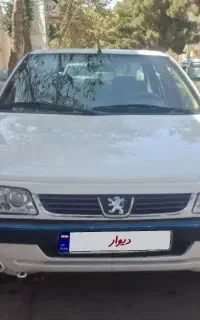 اس ال ایکس ۹۶