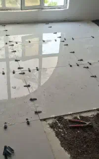 کاشی سرامیک نما