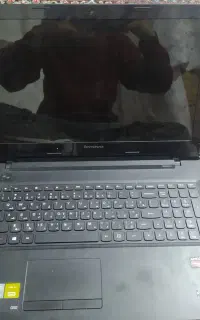 لپ تاپ