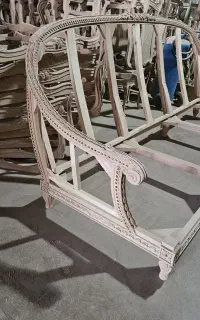 نجار ماهر