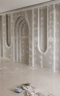 کناف اجرای منصفانه