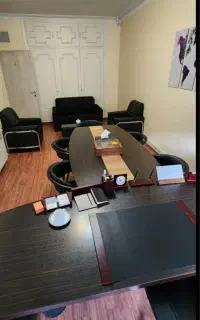منشی/منشی مطب/منشی خانم