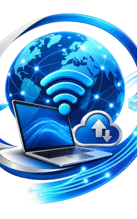 کافینت آنلاین با قیمت مناسب