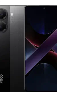 گوشی پوکوx7پرو