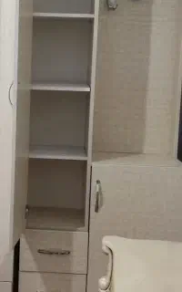 جاکفشی