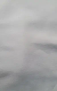 پارچه مبلی