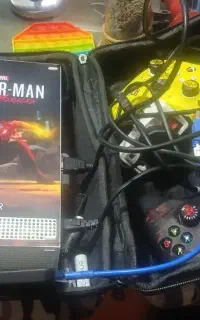 ایگس باکس سری اس    XBOX. S
