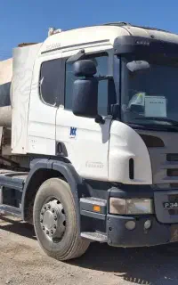 راننده پایه یک مدارک کامل و فعال