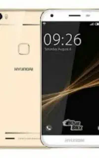 گوشی هیوندای سعول S6
