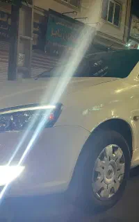 رانا پلاس 1400