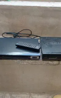 دستگاهCD