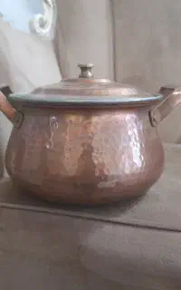 وسایل مسی نو