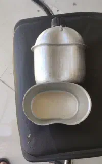 قمقمه روحی ثلاث